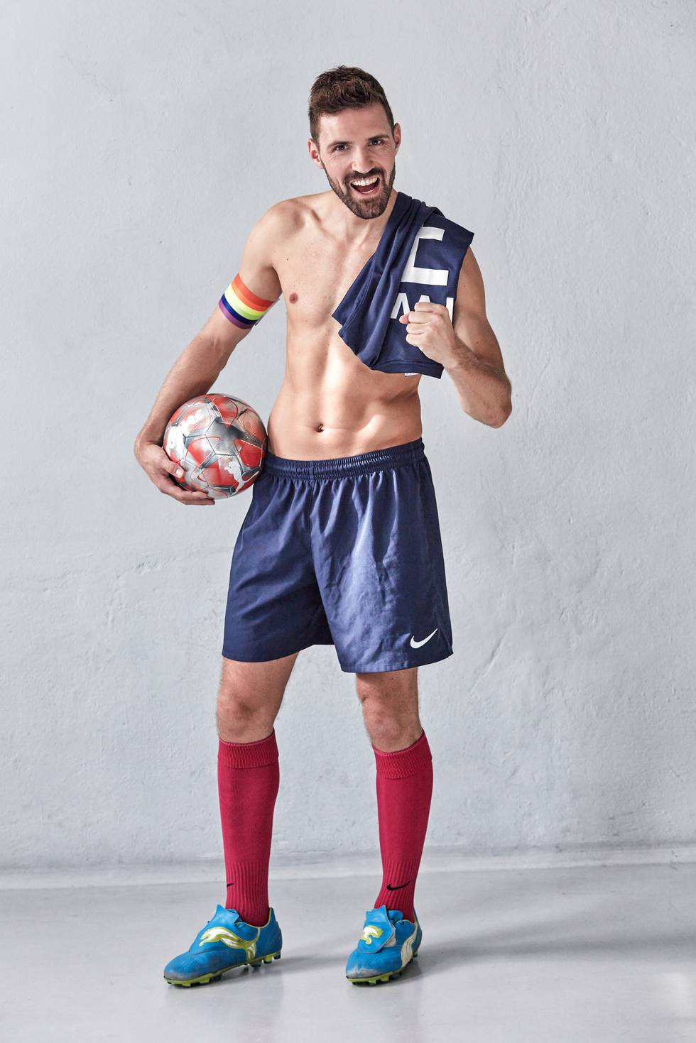 Covermodel_Benjamin-26.jpg Covermodel_Benjamin-26.jpg